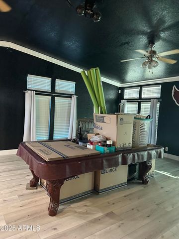 19918 W RAY Road, Buckeye, AZ 85326