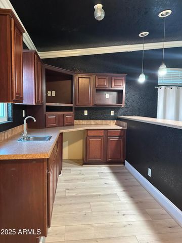 19918 W RAY Road, Buckeye, AZ 85326