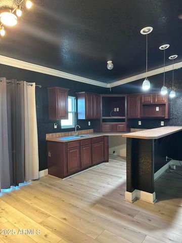 19918 W RAY Road, Buckeye, AZ 85326