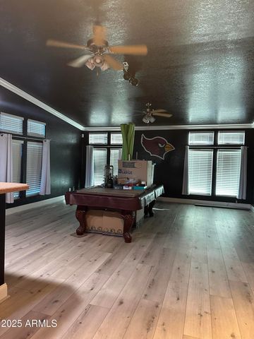 19918 W RAY Road, Buckeye, AZ 85326