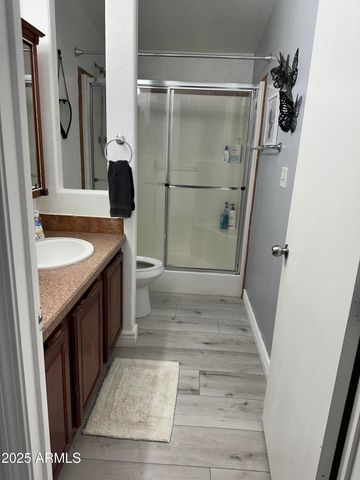 19918 W RAY Road, Buckeye, AZ 85326