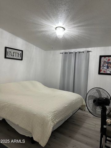 19918 W RAY Road, Buckeye, AZ 85326