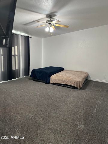 19918 W RAY Road, Buckeye, AZ 85326