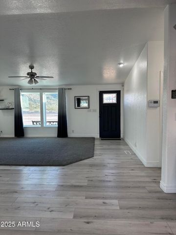 19918 W RAY Road, Buckeye, AZ 85326