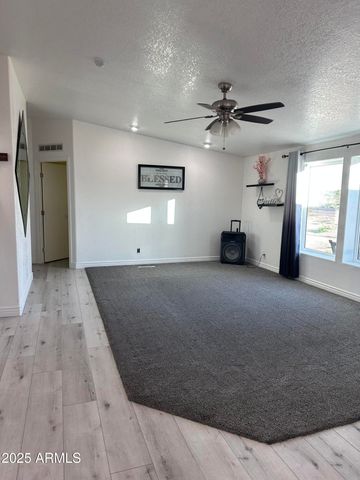 19918 W RAY Road, Buckeye, AZ 85326