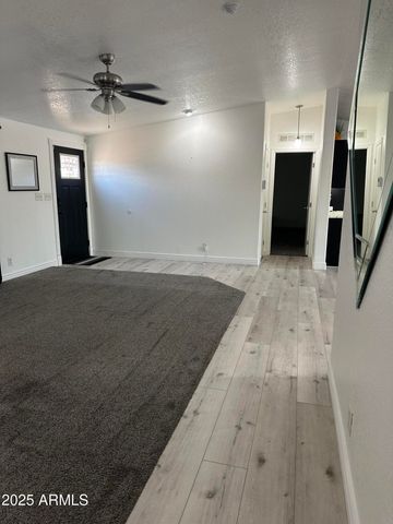 19918 W RAY Road, Buckeye, AZ 85326