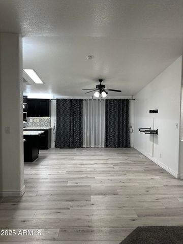 19918 W RAY Road, Buckeye, AZ 85326