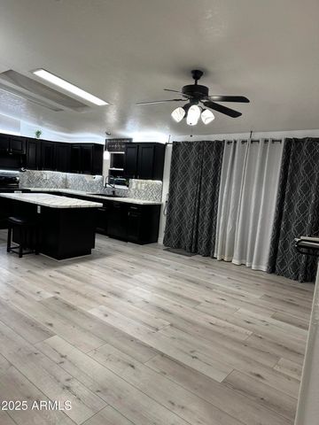 19918 W RAY Road, Buckeye, AZ 85326