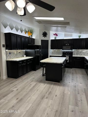 19918 W RAY Road, Buckeye, AZ 85326