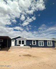 19918 W RAY Road, Buckeye, AZ 85326