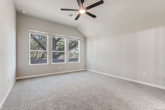 15233 Cheshire, San Antonio, TX 78254