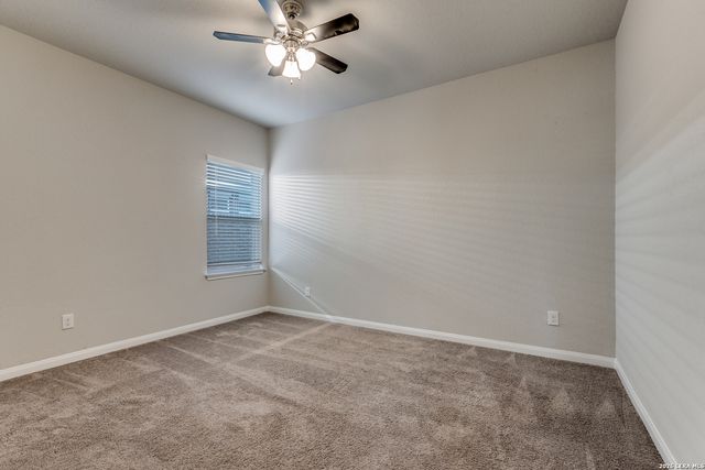 15233 Cheshire, San Antonio, TX 78254