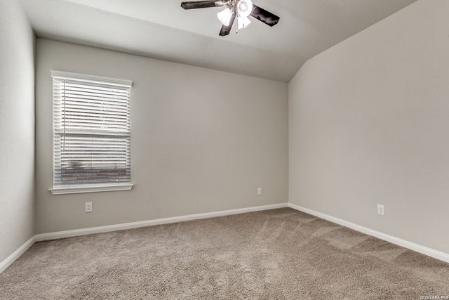 15233 Cheshire, San Antonio, TX 78254