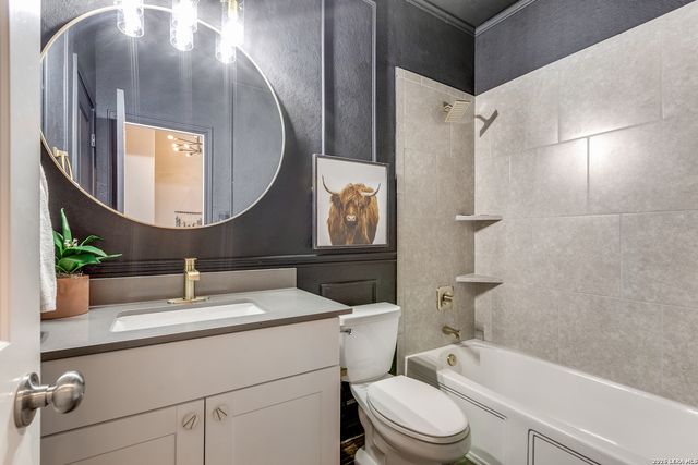 15233 Cheshire, San Antonio, TX 78254