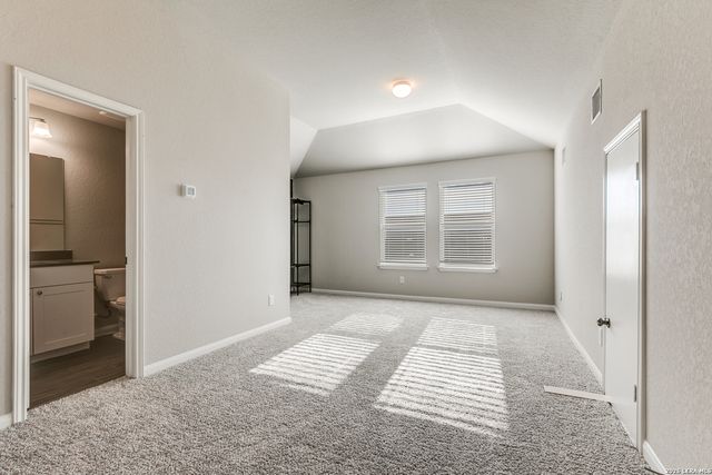 15233 Cheshire, San Antonio, TX 78254