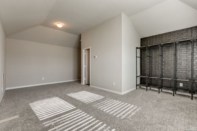 15233 Cheshire, San Antonio, TX 78254