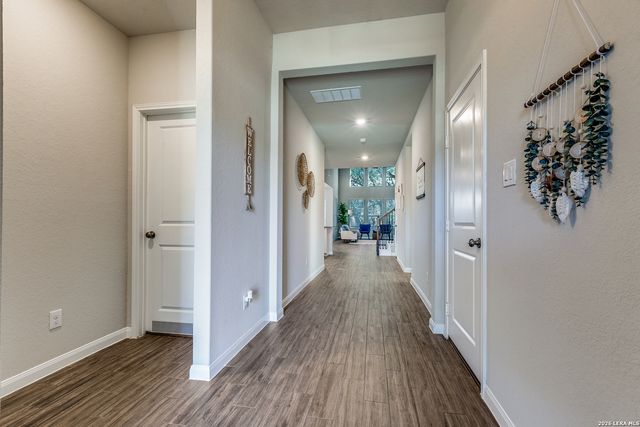 15233 Cheshire, San Antonio, TX 78254