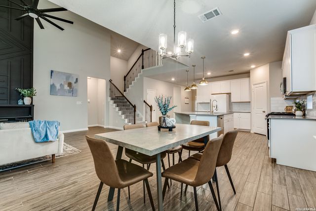 15233 Cheshire, San Antonio, TX 78254