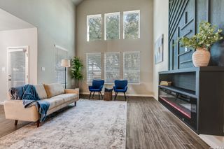 15233 Cheshire, San Antonio, TX 78254