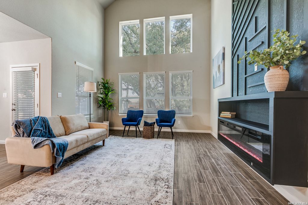 15233 Cheshire, San Antonio, TX 78254