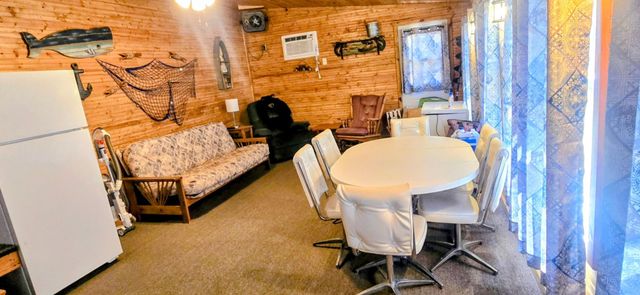 4194 Bostic Road NW, Baudette, MN 56623