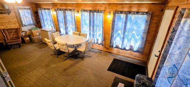 4194 Bostic Road NW, Baudette, MN 56623