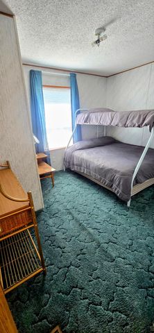 4194 Bostic Road NW, Baudette, MN 56623