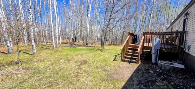 4194 Bostic Road NW, Baudette, MN 56623