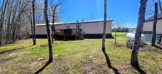 4194 Bostic Road NW, Baudette, MN 56623