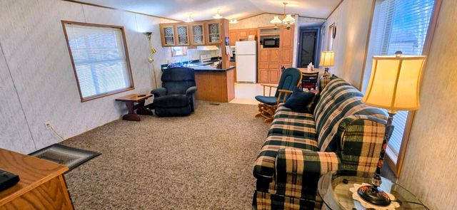 4194 Bostic Road NW, Baudette, MN 56623