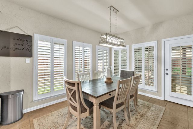 1701 Meadow Ranch Road, Mckinney, TX 75071