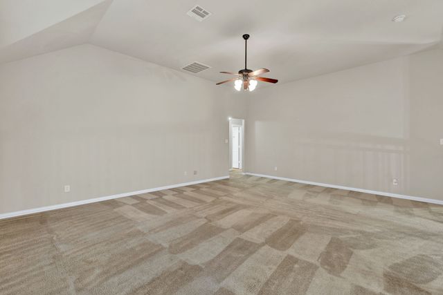 1701 Meadow Ranch Road, Mckinney, TX 75071