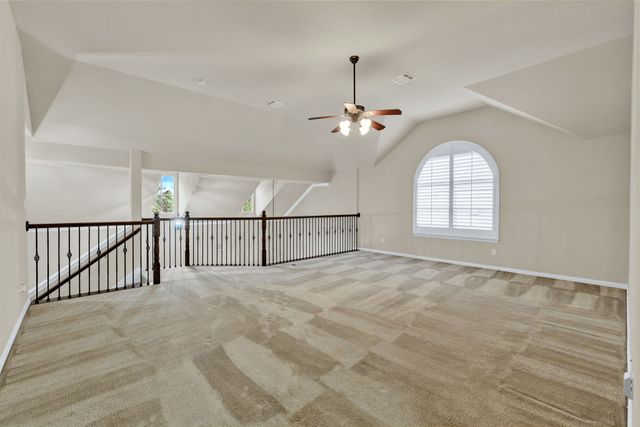 1701 Meadow Ranch Road, Mckinney, TX 75071