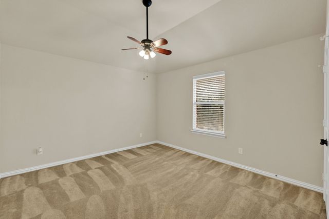 1701 Meadow Ranch Road, Mckinney, TX 75071