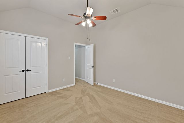 1701 Meadow Ranch Road, Mckinney, TX 75071