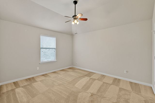 1701 Meadow Ranch Road, Mckinney, TX 75071