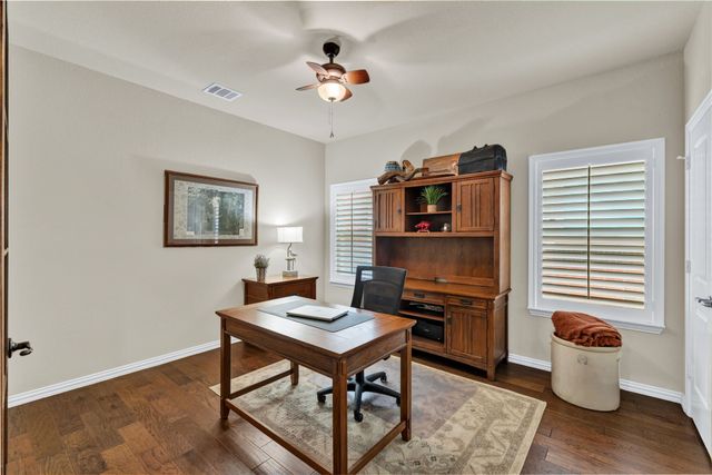 1701 Meadow Ranch Road, Mckinney, TX 75071