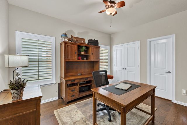 1701 Meadow Ranch Road, Mckinney, TX 75071