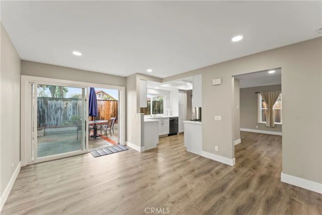 17 Los Abitos, Rancho Santa Margarita, CA 92688