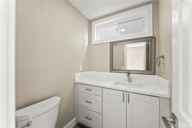 17 Los Abitos, Rancho Santa Margarita, CA 92688