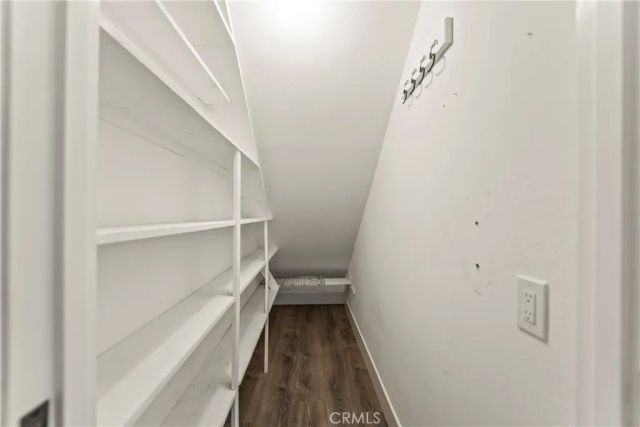 17 Los Abitos, Rancho Santa Margarita, CA 92688