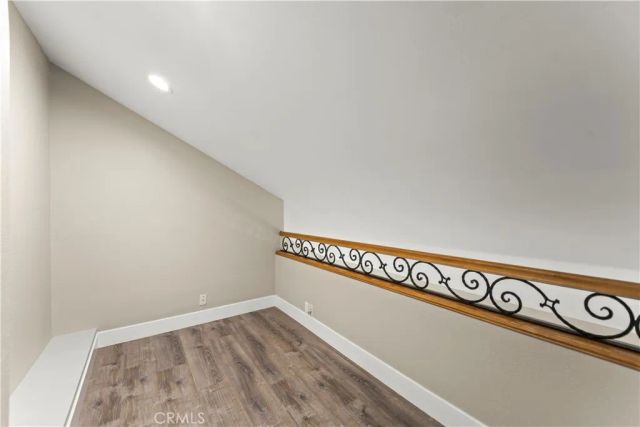 17 Los Abitos, Rancho Santa Margarita, CA 92688