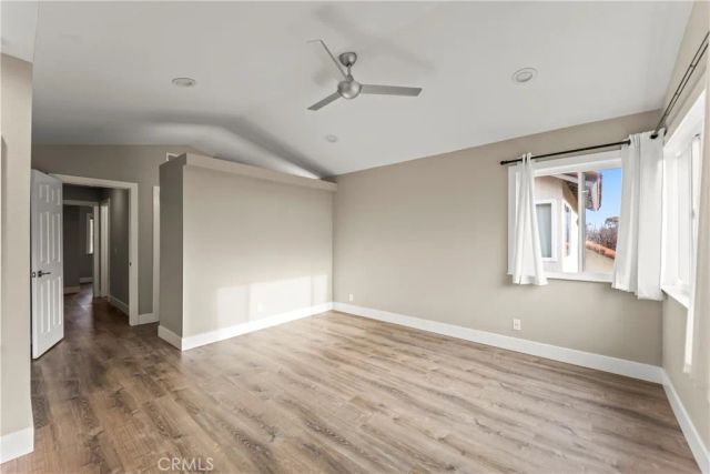 17 Los Abitos, Rancho Santa Margarita, CA 92688