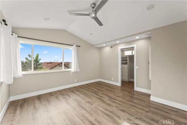 17 Los Abitos, Rancho Santa Margarita, CA 92688