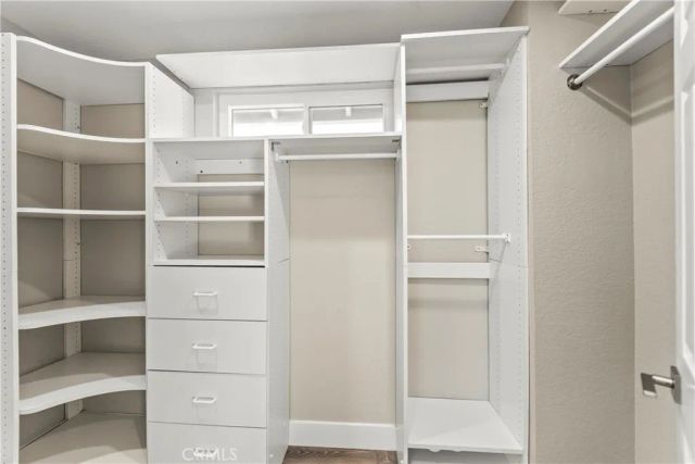 17 Los Abitos, Rancho Santa Margarita, CA 92688