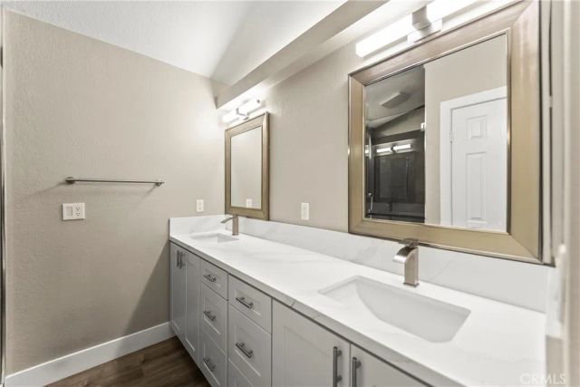 17 Los Abitos, Rancho Santa Margarita, CA 92688