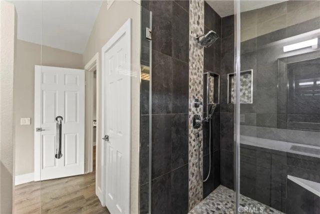 17 Los Abitos, Rancho Santa Margarita, CA 92688