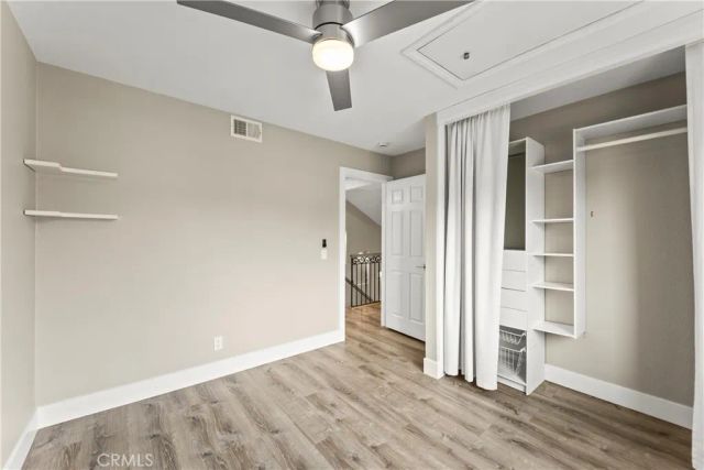 17 Los Abitos, Rancho Santa Margarita, CA 92688