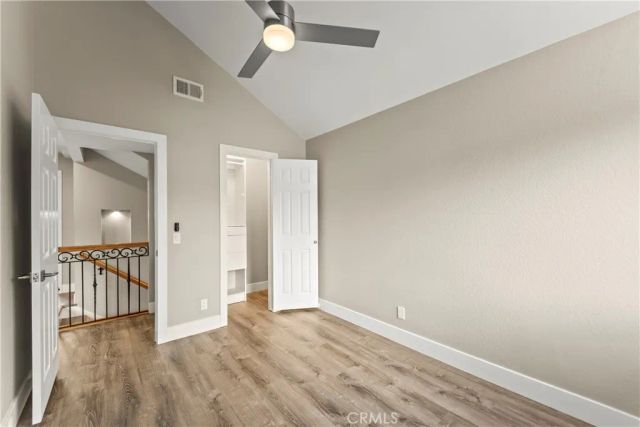 17 Los Abitos, Rancho Santa Margarita, CA 92688