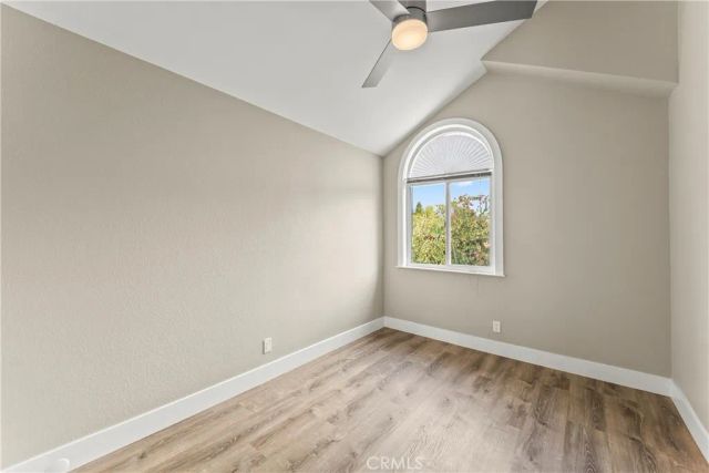 17 Los Abitos, Rancho Santa Margarita, CA 92688